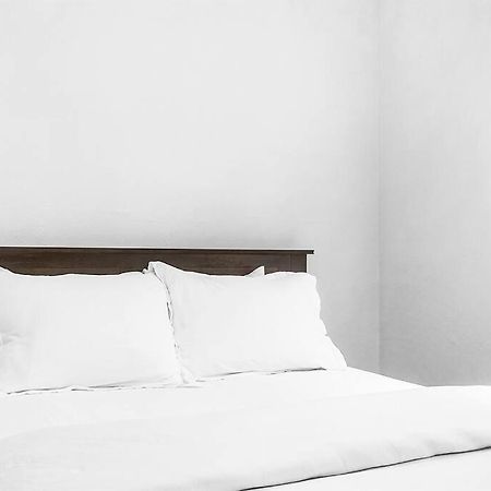 Seattle Cloud 2Br Prime Location 아파트 외부 사진