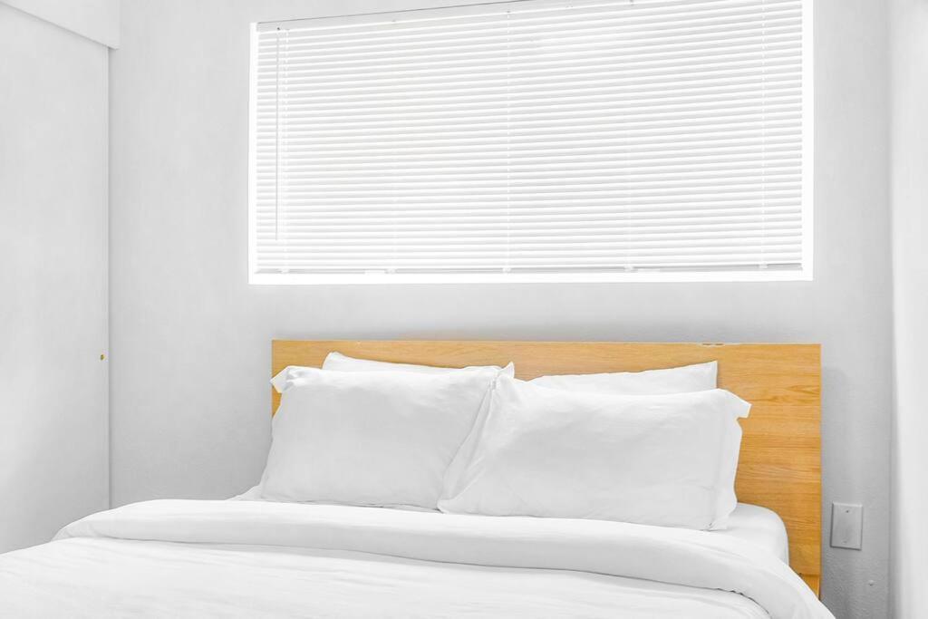 Seattle Cloud 2Br Prime Location 아파트 외부 사진